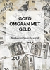Afbeelding van GOED OMGAAN MET GELD
