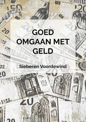 Afbeeldingen van GOED OMGAAN MET GELD
