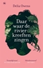 Afbeelding van Daar waar de rivierkreeften zingen
