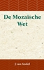 Afbeelding van De Mozaïsche Wet