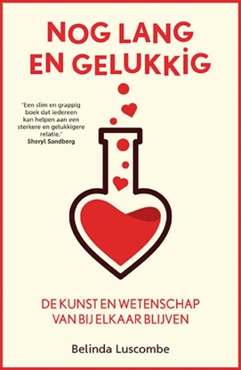 Afbeeldingen van Nog lang en gelukkig (POD)