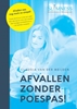 Afbeelding van Afvallen zonder Poespas!