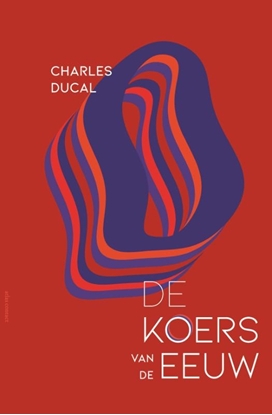Afbeeldingen van De koers van de eeuw