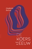 Afbeelding van De koers van de eeuw