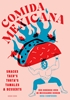 Afbeelding van Comida Mexicana