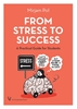 Afbeelding van From Stress to Success