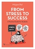 Afbeelding van From Stress to Success