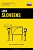 Afbeelding van Leer Sloveens - Snel / Gemakkelijk / Efficiënt