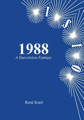 Afbeeldingen van 1988, A Eurovision Fantasy