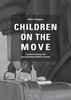 Afbeelding van Children on the move