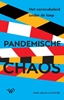 Afbeelding van Pandemische chaos