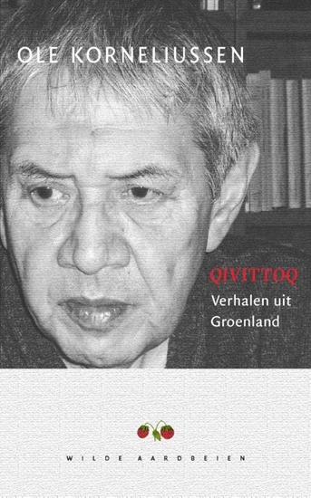 Afbeelding van Qivittoq
