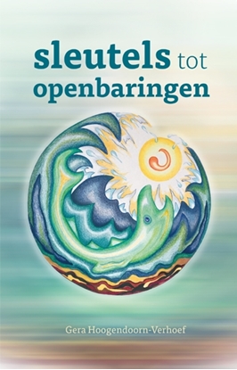 Afbeeldingen van Sleutels tot Openbaringen