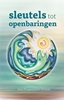Afbeelding van Sleutels tot Openbaringen