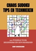 Afbeelding van Chaos Sudoku Tips en Technieken