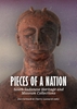 Afbeelding van Pieces of a Nation