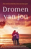 Afbeelding van Dromen van jou