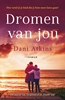 Afbeelding van Dromen van jou