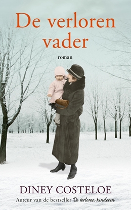 Afbeeldingen van De verloren vader