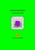 Afbeelding van Sudoku Quarterly
