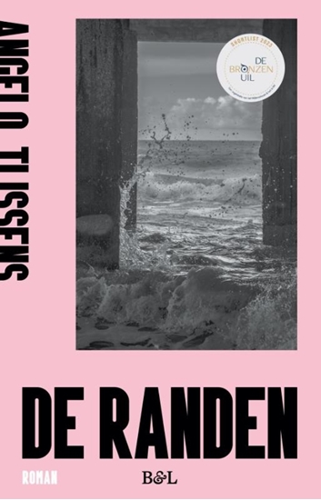 Afbeelding van De Randen