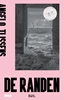 Afbeelding van De Randen