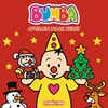 Afbeelding van Bumba Bumba : kartonboek – Aftellen naar kerst