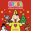 Afbeelding van Bumba Bumba : kartonboek – Aftellen naar kerst