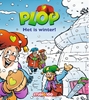 Afbeelding van Plop – Het is winter