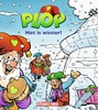 Afbeelding van Plop – Het is winter