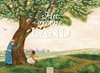 Afbeelding van Het groene land