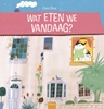 Afbeelding van Wat eten we vandaag?