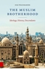 Afbeelding van The Muslim Brotherhood