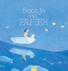 Afbeelding van Bootje van papier