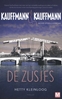 Afbeelding van Kauffmann De zusjes