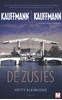 Afbeelding van Kauffmann De zusjes