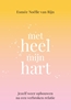 Afbeelding van Met heel mijn hart