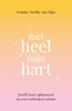 Afbeelding van Met heel mijn hart