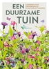 Afbeelding van Een duurzame tuin