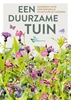 Afbeelding van Een duurzame tuin