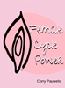 Afbeelding van Female Cycle Power