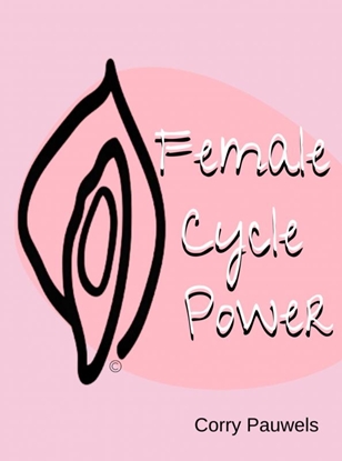 Afbeeldingen van Female Cycle Power
