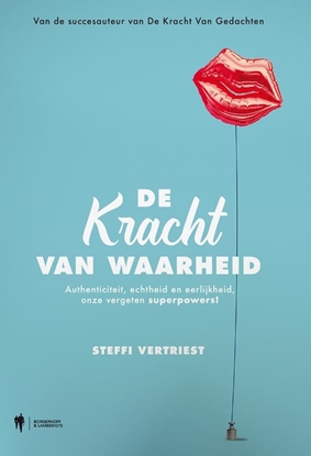 Afbeeldingen van De kracht van waarheid