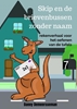 Afbeelding van Skip en de brievenbussen zonder naam