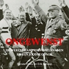 Afbeelding van Ongewenst