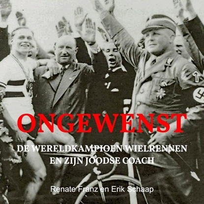 Afbeeldingen van Ongewenst