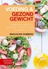 Afbeelding van Energieke vrouwen Voeding & gezond gewicht