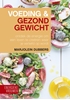 Afbeelding van Energieke vrouwen Voeding & gezond gewicht