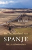 Afbeelding van Het binnenland van Spanje