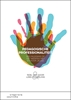 Afbeelding van Pedagogische professionaliteit